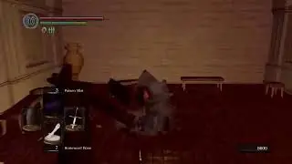 Darksouls rm