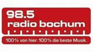renacult radio bochum.mp4
