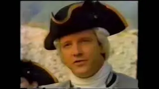 WWOR Hawkeye promo, 1994