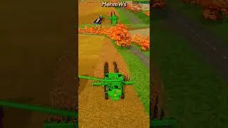#farmingsimulator22 #fs22gameplay #fs22 #ls22 #MehmWs