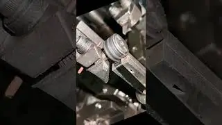 #machine #metalmachine #factoryequipment