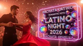 Bachata Romantica Style of Prince Royce Luis Vargas Romeo Santos 💖 Estilo Rom&aacute;ntico
