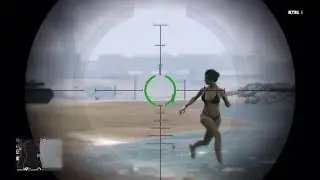 Rip Kurz By Syncable