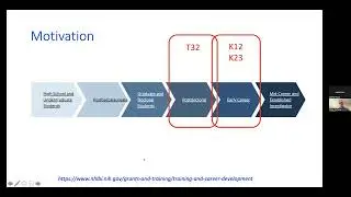 Everything You Need to Know About T32s