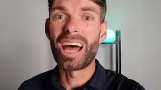 Matt Rotty Media Co. is Live!