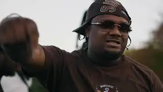 KellzyK - Right Now [Shot By @RayShotItProductions]