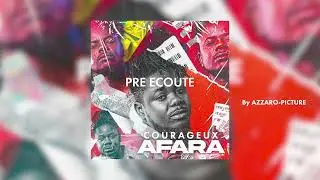Afara Tsena version TikTok Disponible sur brazza makambo news 🇨🇬 