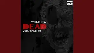 Acid Girl