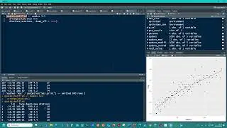 Funkcja distinct - kod. Kurs Data Science w języku R