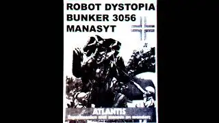 MANASYt - Nothing Left To Ruin