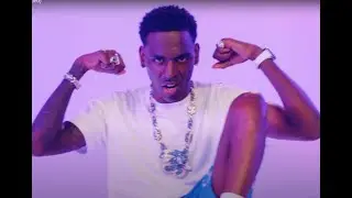 Young Dolph  Thinking Out Loud 2023 Remix