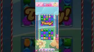 Candy UK USA CANADA Japan France Hong Kong Spain Germany India Australia Saudi Dubai China London 