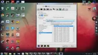 300 SUB SPECIAL: How I Record My Gameplay & Render 'Em /\ TheBadLuckPrince