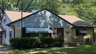 1426 BIEMERET Street, Green Bay, WI Presented by Shane Renard. Shane Renard Green Bay, WI
