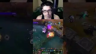 MY PENTA!