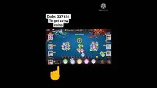 phoenix game  Dragon vs Tiger #shortvideo