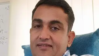 NEET PG 2022 Counselling Latest Update