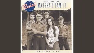 Old Time Gospel Medley