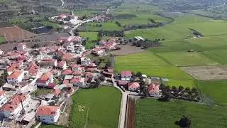 BENCİK KÖYÜ MART 2021