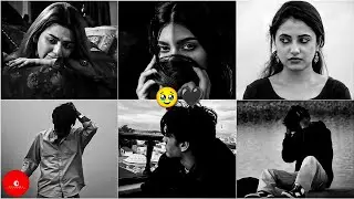 Ab Chhod Dete Hai 🥹🖤😤 | Dard Bhari Shayari 😭💔 | Mood Off Shayari 😤😒 | @OyeshayarG 