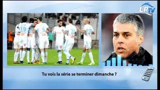 Ga&eacute;tan Huard : 