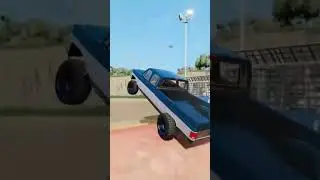 #beaming #world #gaming #dodge #chevrolet #beamngdrive #fyp