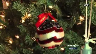 KATV Ned Perme 12 23 2012