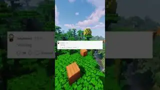 What are you doing right now while browsing reddit #shorts  #askreddit  #minecraft  #bot