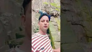 Alwar silicate ki nadi