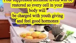 Master Cleanse diet