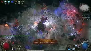 Path of Exile 2 2026 02 03 00 58