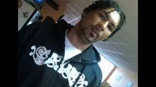 Becom  diss Bonfa [ undergrun'mafia ] 2009