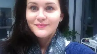 IF   przerwa na reklamę - DERMAPURE BEAUTY SALON
