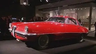 Cologne Fine Art: от Шагала до Уорхола - le mag