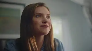 TV Ad: Sinclair Oil &ldquo;Lady Liberty&rdquo;