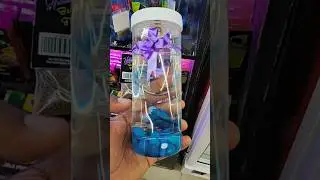 gift - colour fish | small size fish tank special offer Rs - 299 | small size fish tank #gift #fish