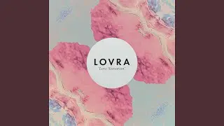 Love Sensation (Club Mix)