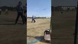 #softballdrills #softballtraining #softballlove #usasoftball #softball #youtubeshorts