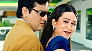 Sona Kitna Sona Hai | Tu Mera Hero No.1 | Udit Narayan, Poornima | Hindi Song