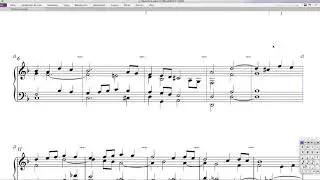 Sibelius Invisible bar lines (fast)