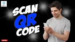 Unlocking Discord Secrets: How to Easily Scan QR Codes!  2025 [New Method]