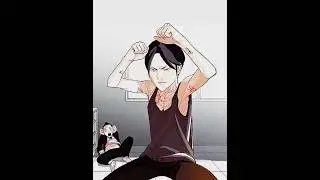 VASCO GLOW UP 🗿💪 | LOOKISM EDIT |#lookism #manhwa #anime #mangaedit #edits #shortsvideo