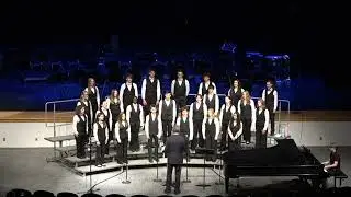 HF L HS Select Choir 12 11 25 final
