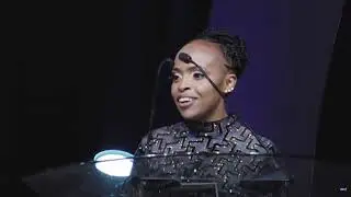 KALASHA FILM AND TV AWARDS