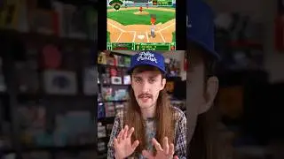 Backyard Baseball &lsquo;97 is Coming Back!