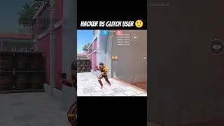 scar fall 2.0 Hacker 🤬#scarfall #scarfall2_0 #pubgmobile #scarfallhighlights #foryou #scarfalltips