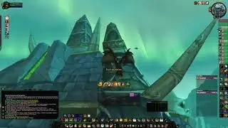 Warmane Onyxia Undying 10man - launch day today - prot pala