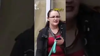 💀💀💀 Triplet Dog Prank #Shorts