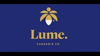 COOKIES & DREAM from LUME CANNABIS CO STRAIN REVIEW #HIGHTIMESCANNABISCUP ENTRY