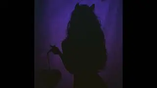 Blueberry Eyes - MAX & SUGA of BTS (slowed + reverb)